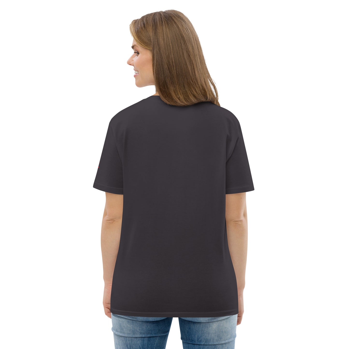 Baumwoll T-Shirt