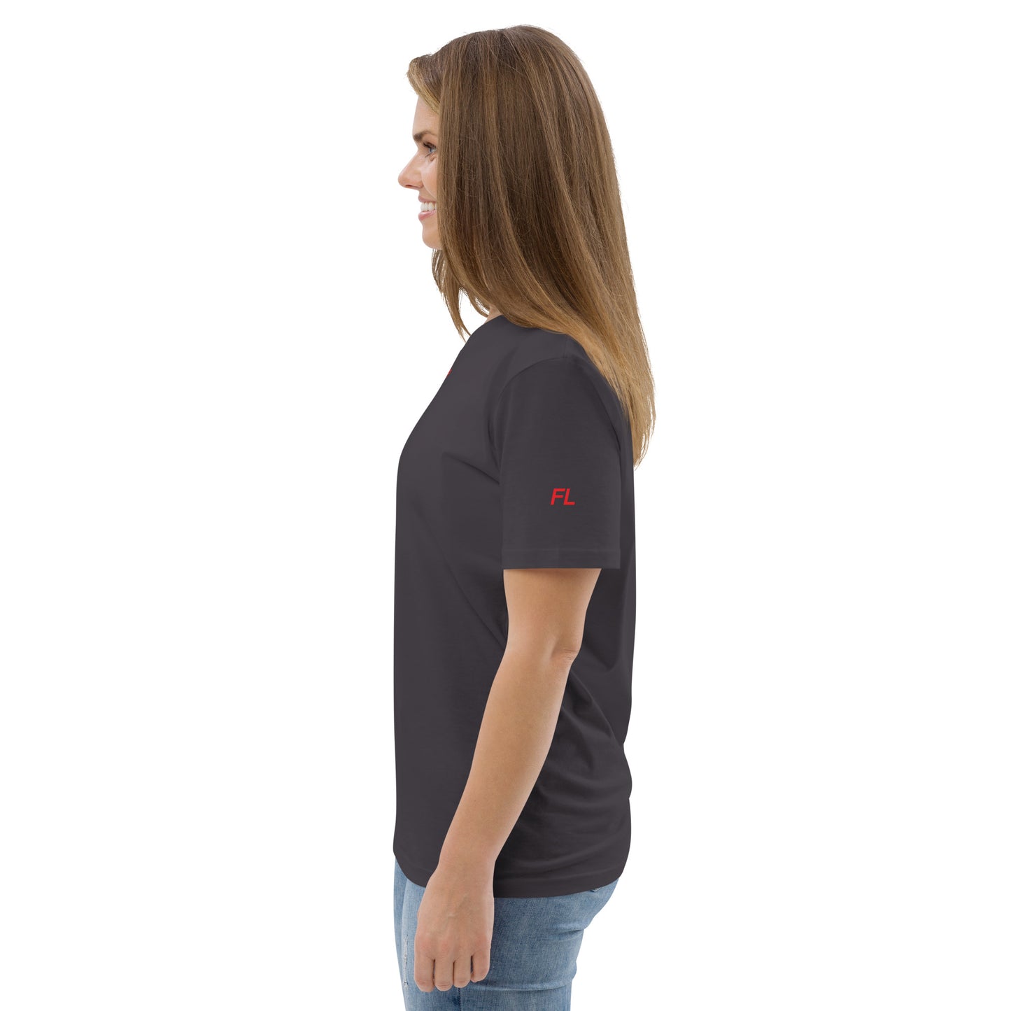 Baumwoll T-Shirt