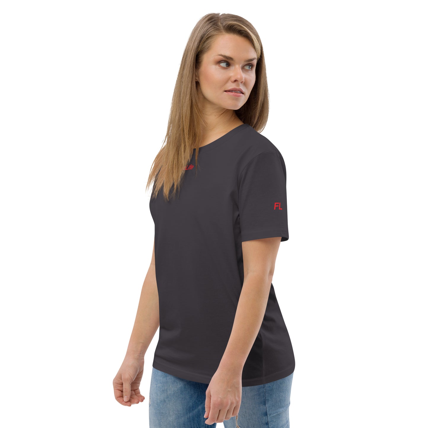 Baumwoll T-Shirt