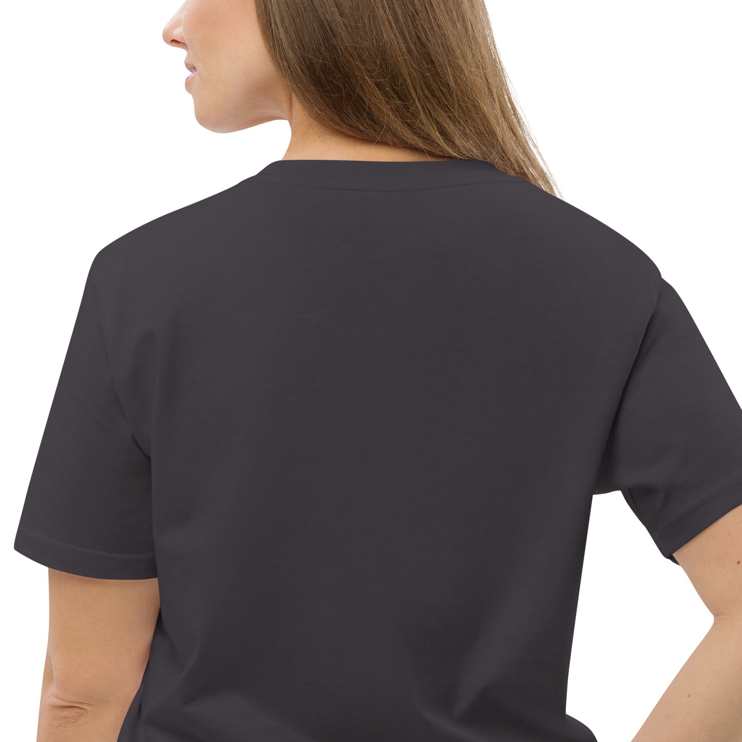 Baumwoll T-Shirt