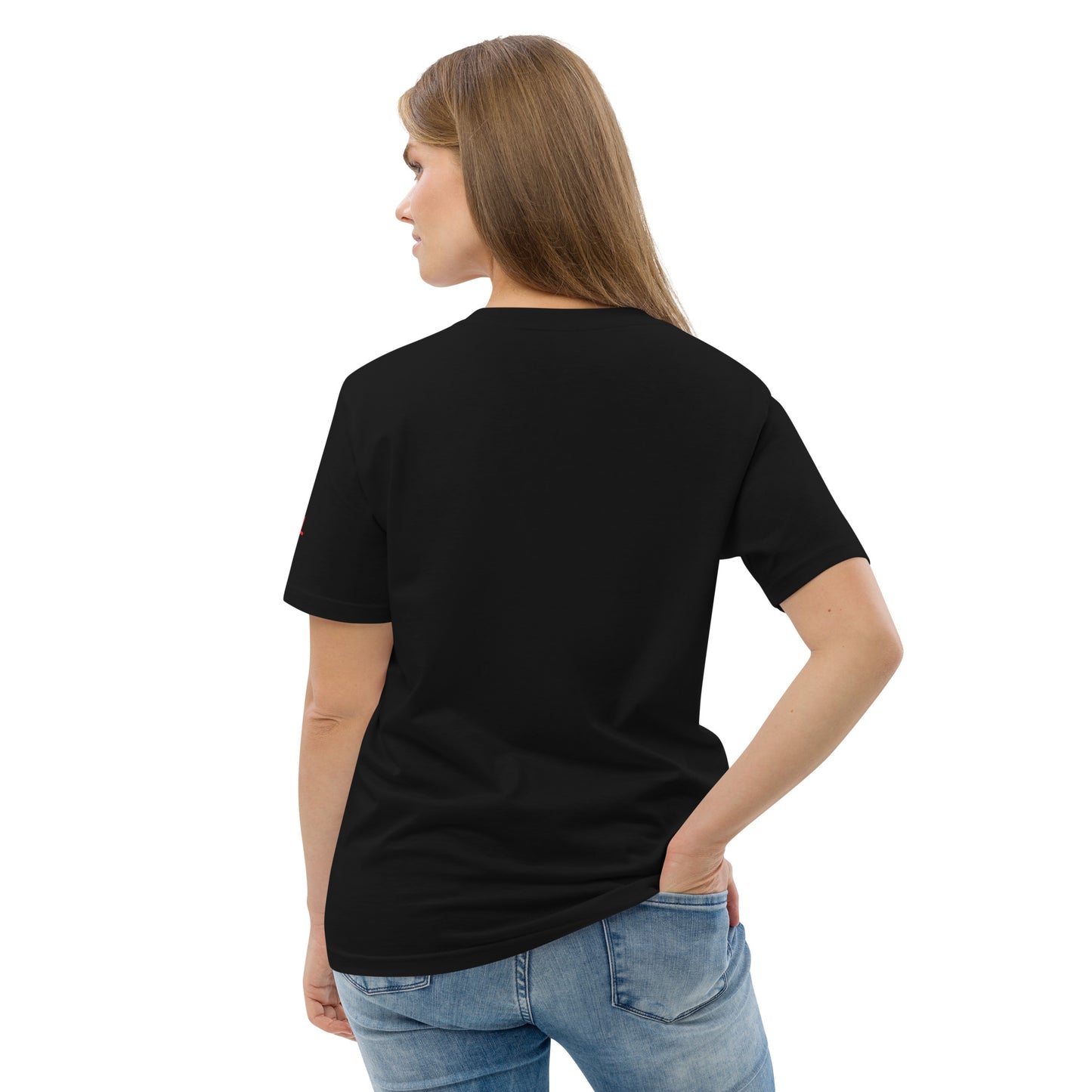Baumwoll T-Shirt