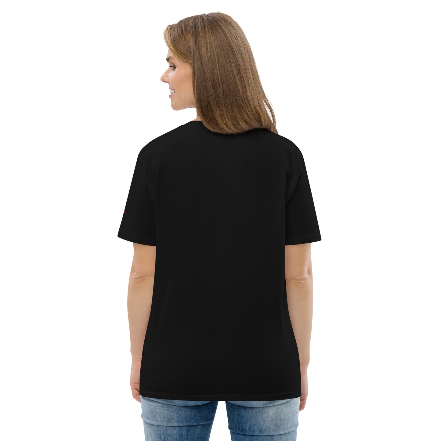 Baumwoll T-Shirt