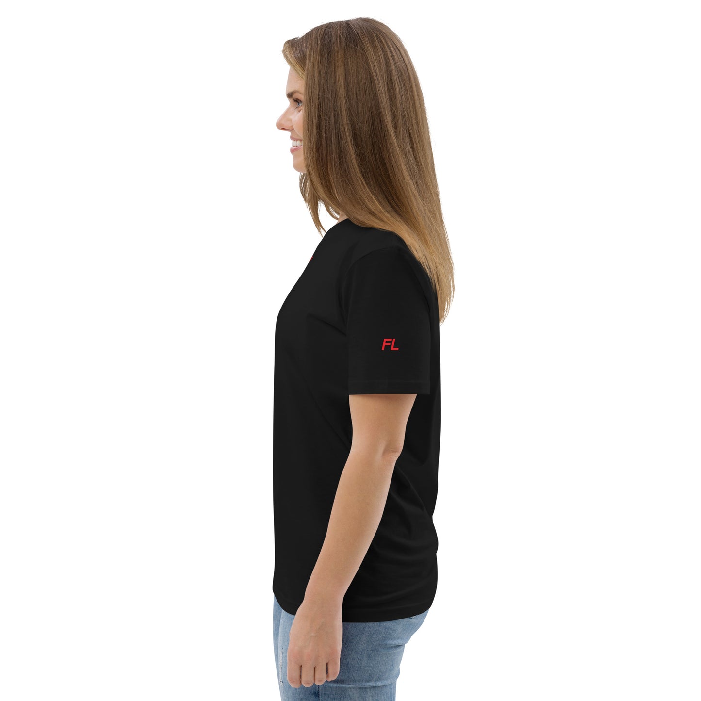 Baumwoll T-Shirt