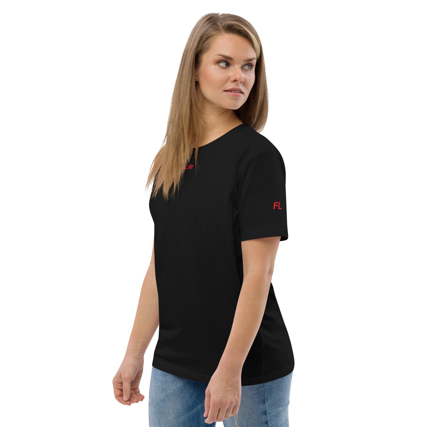 Baumwoll T-Shirt