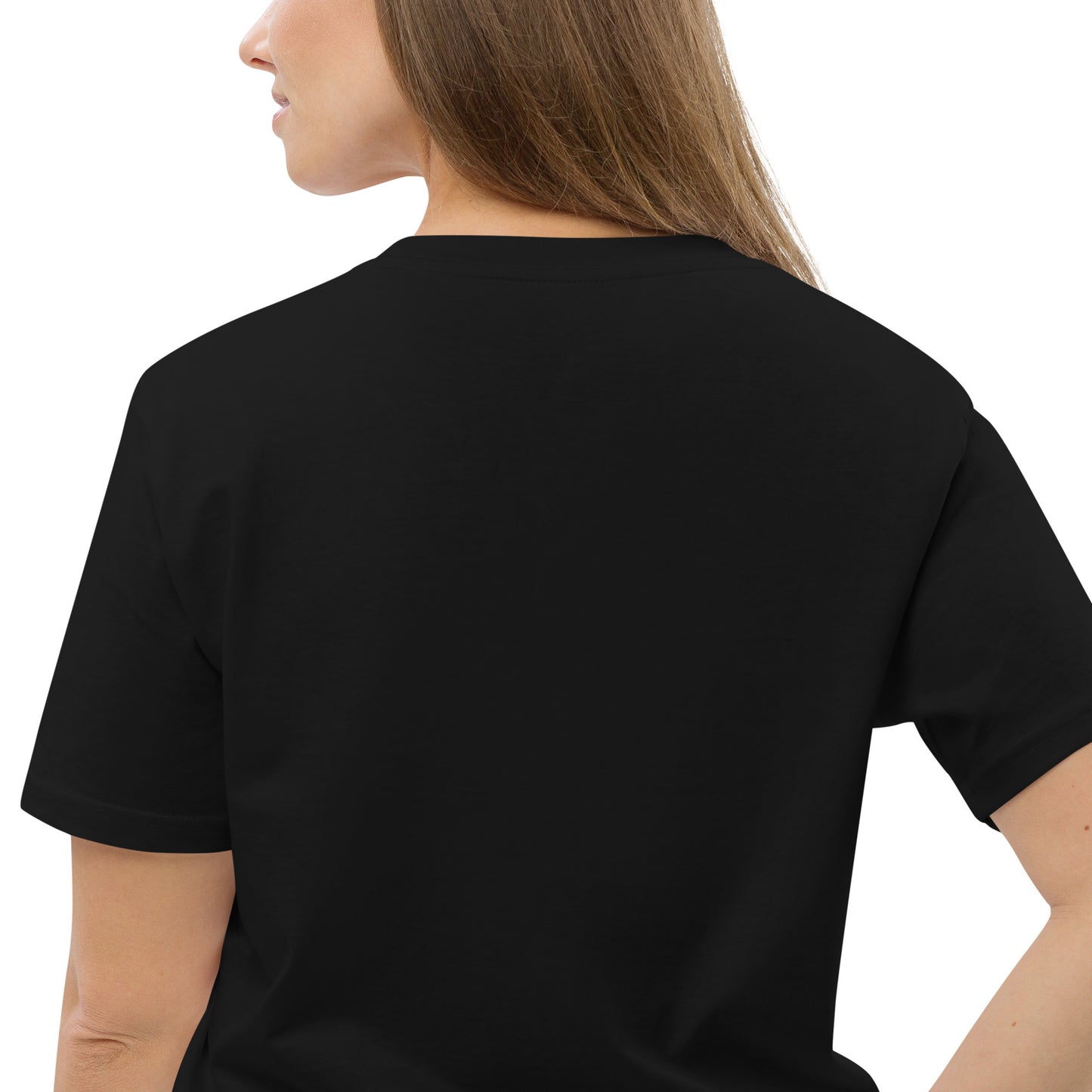 Baumwoll T-Shirt