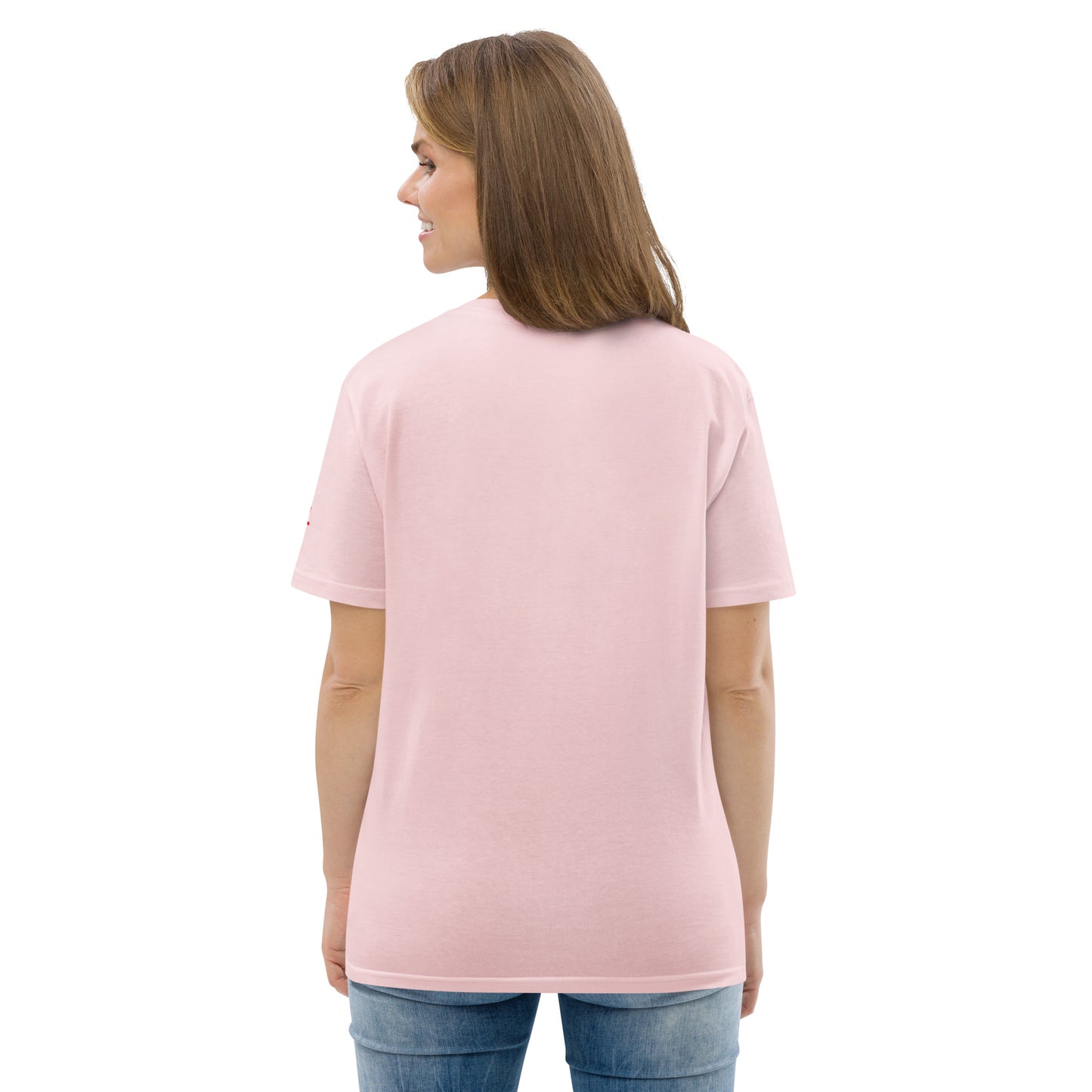 Baumwoll T-Shirt