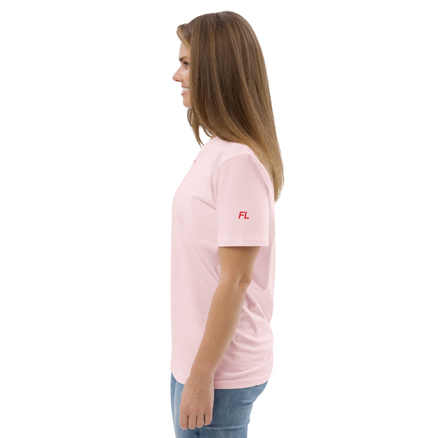 Baumwoll T-Shirt