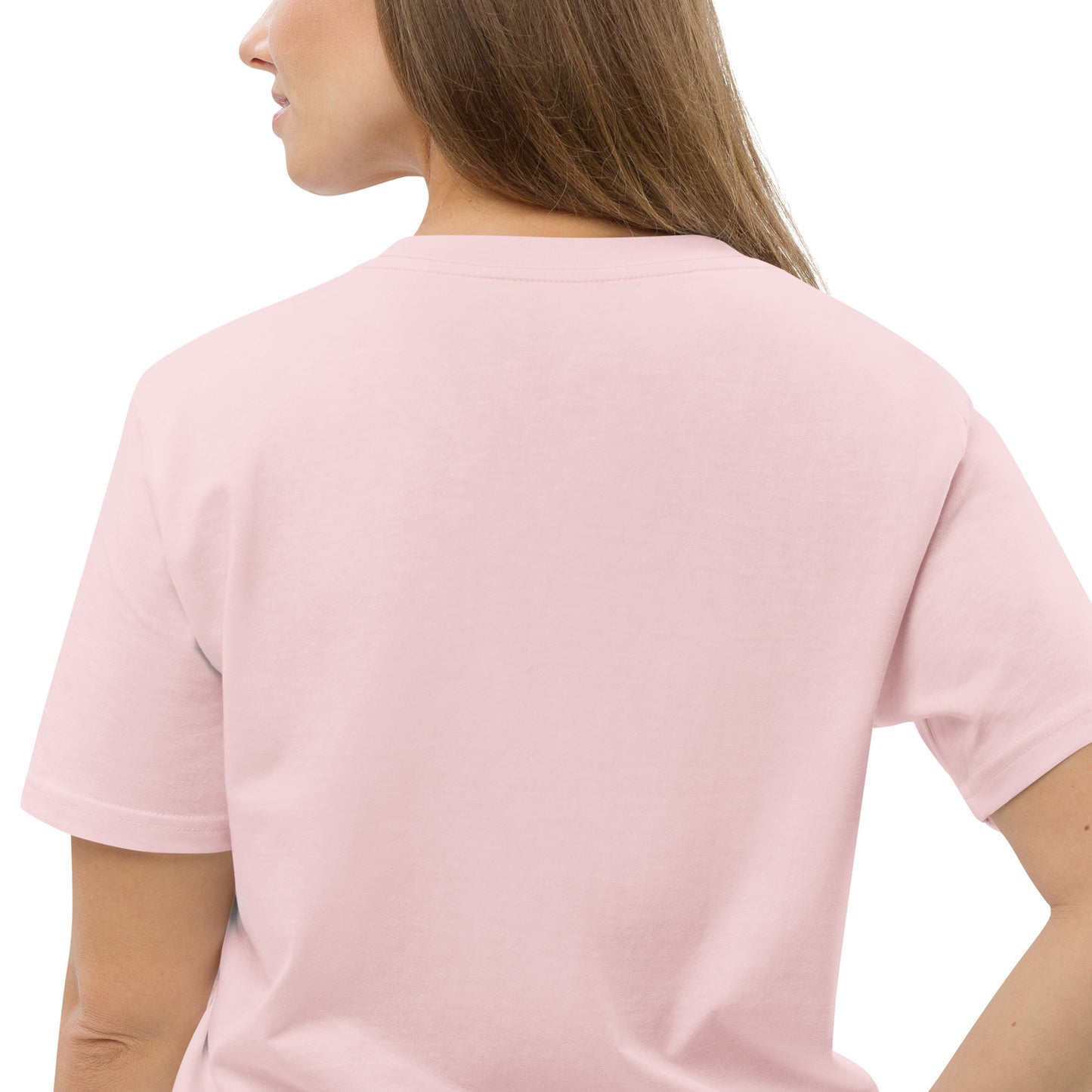 Baumwoll T-Shirt