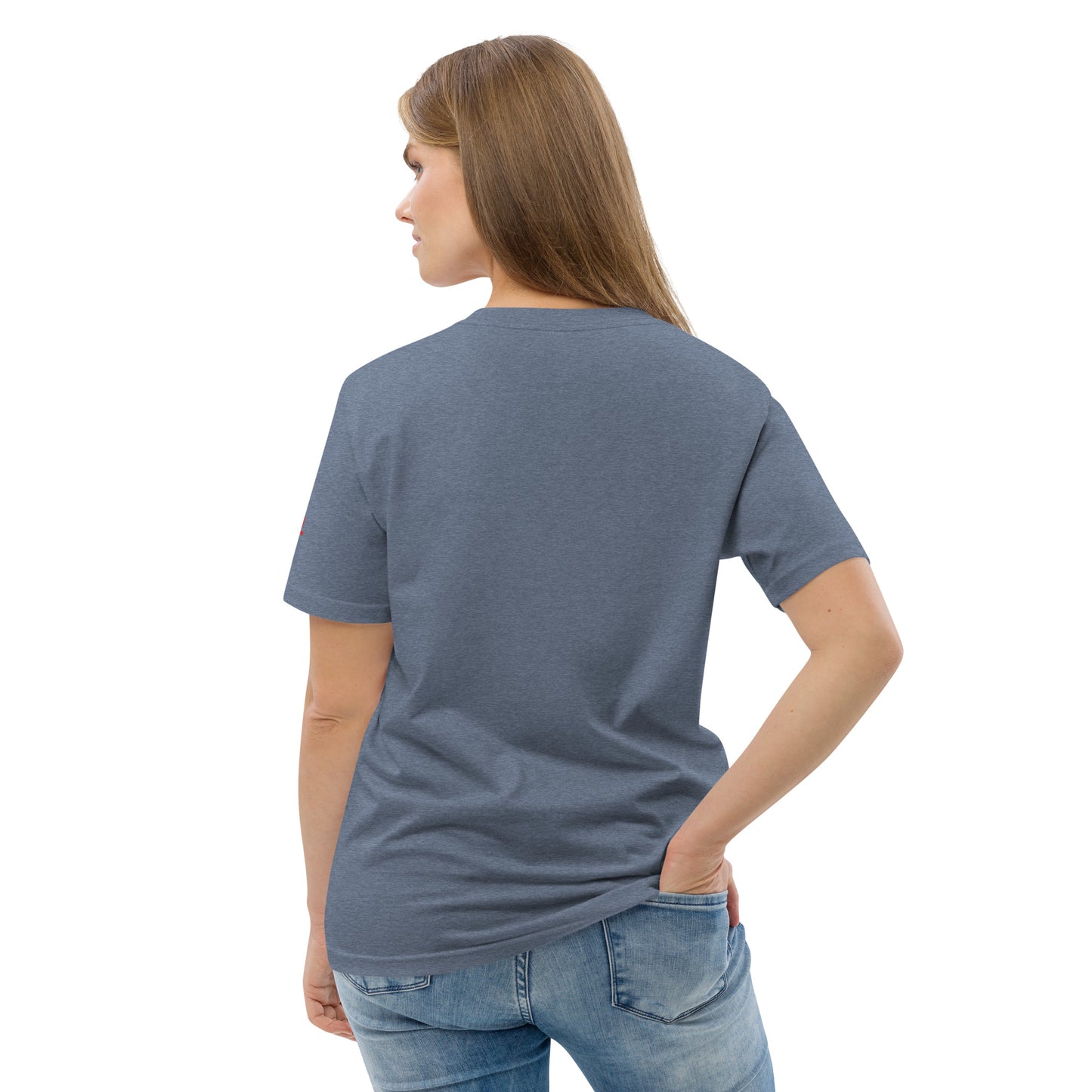 Baumwoll T-Shirt