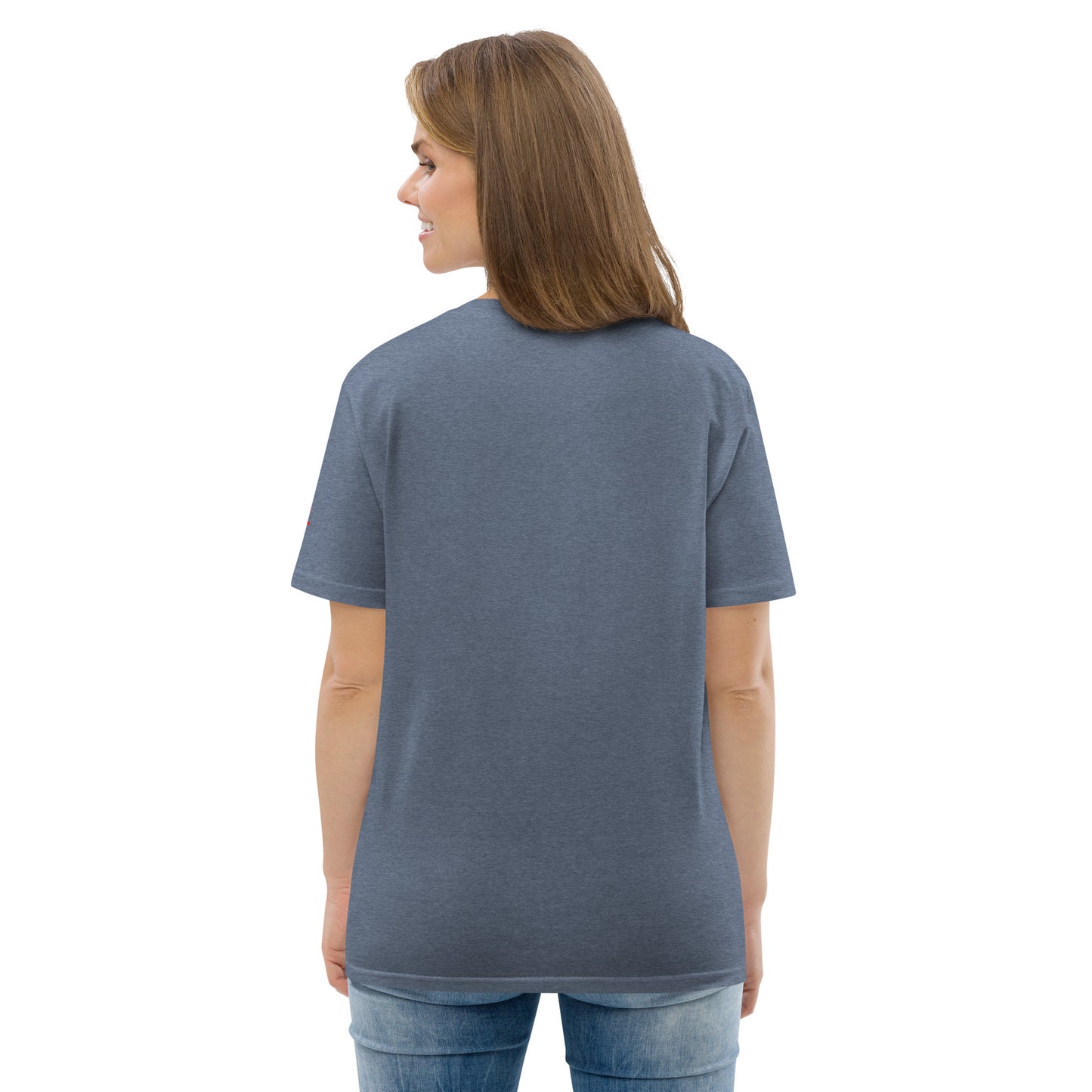 Baumwoll T-Shirt