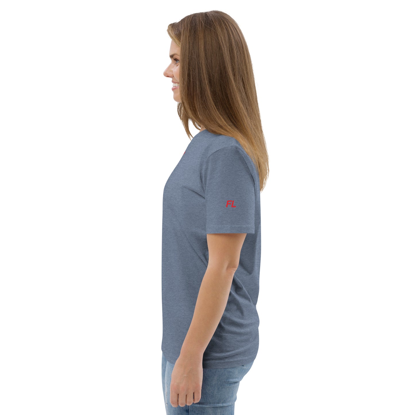 Baumwoll T-Shirt