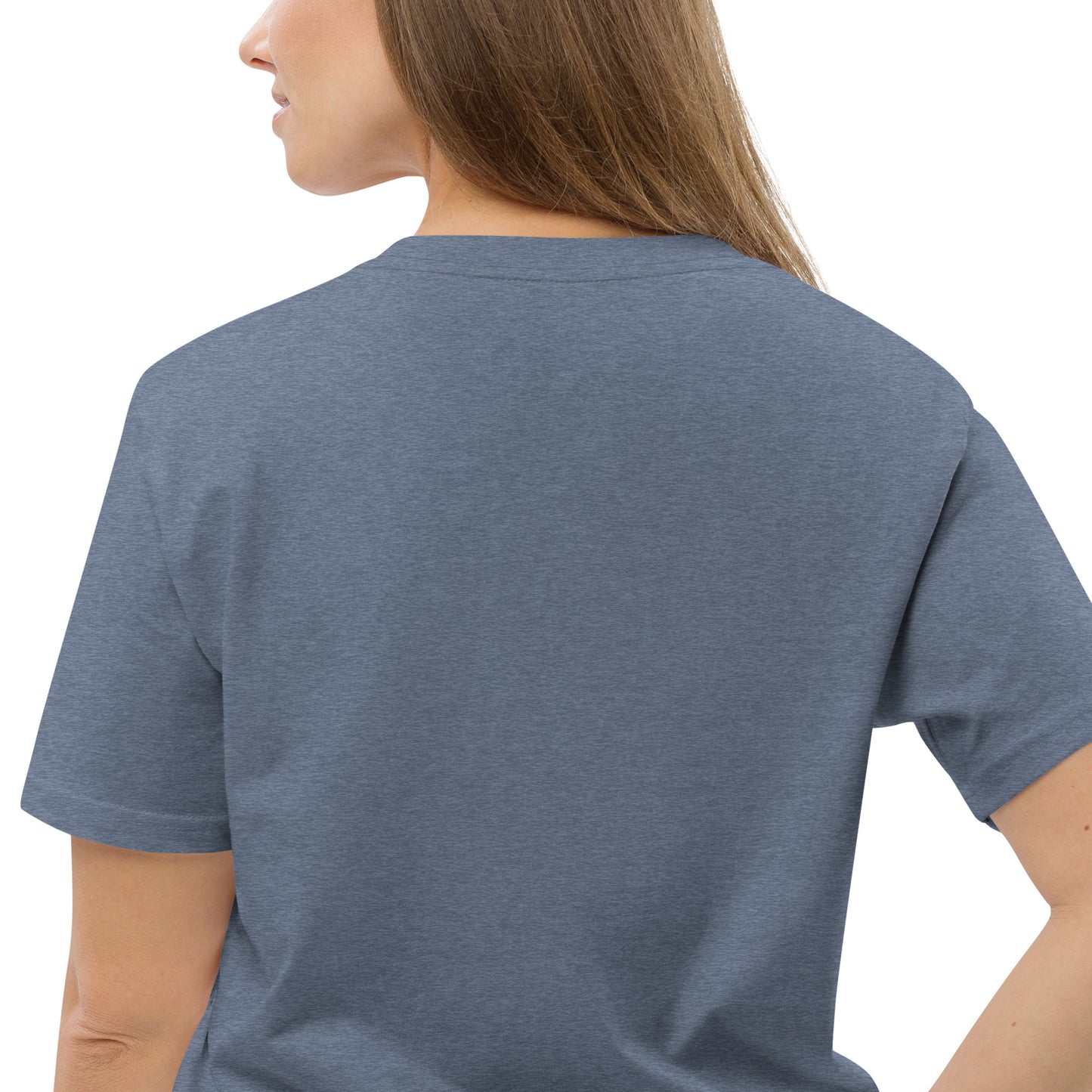 Baumwoll T-Shirt