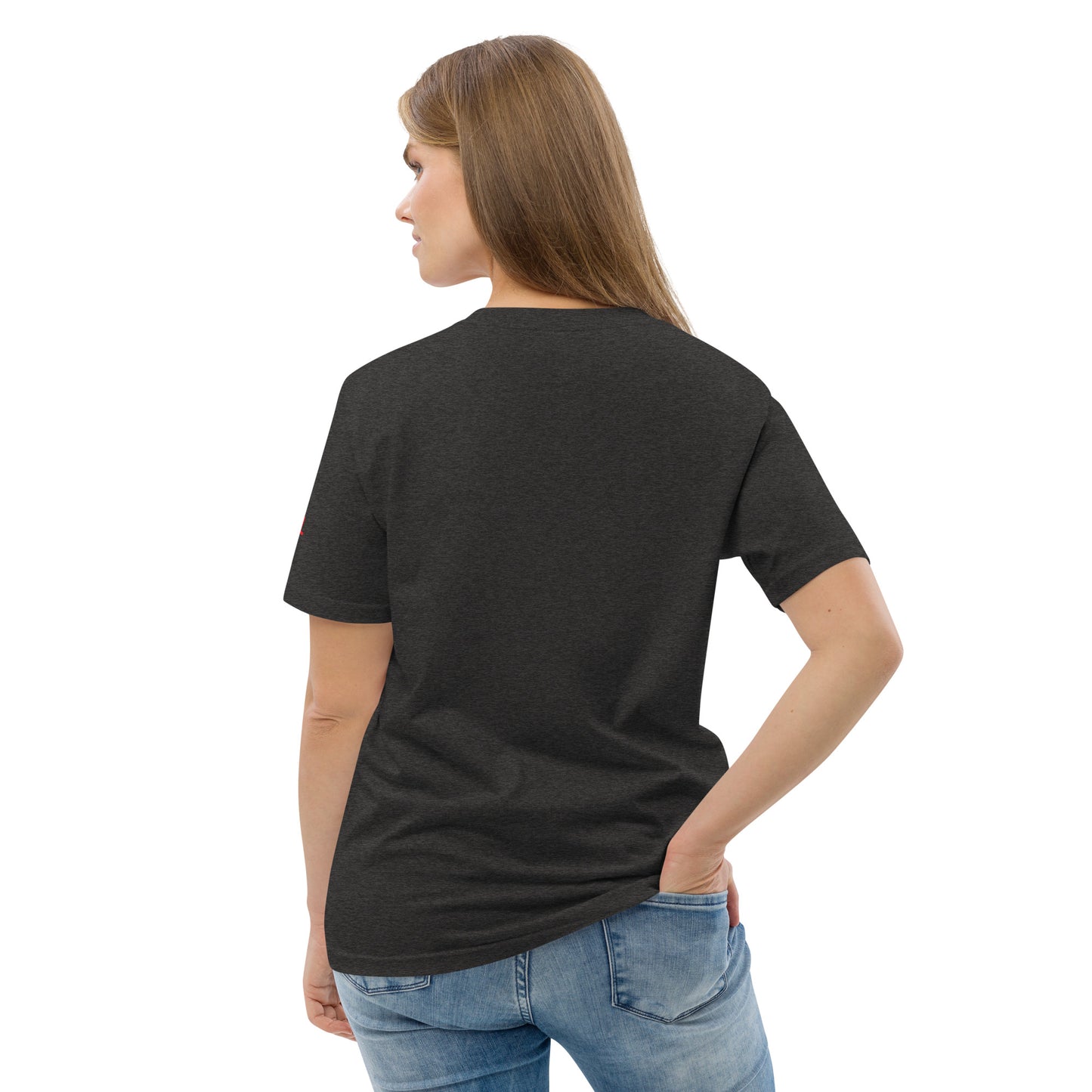 Baumwoll T-Shirt
