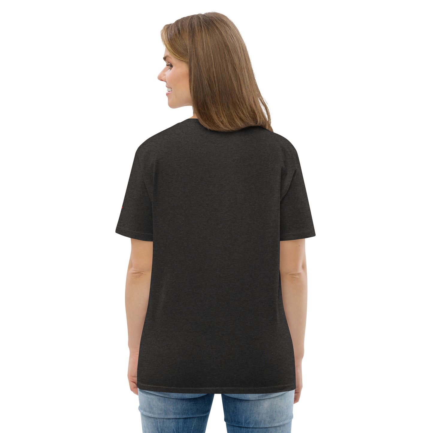 Baumwoll T-Shirt