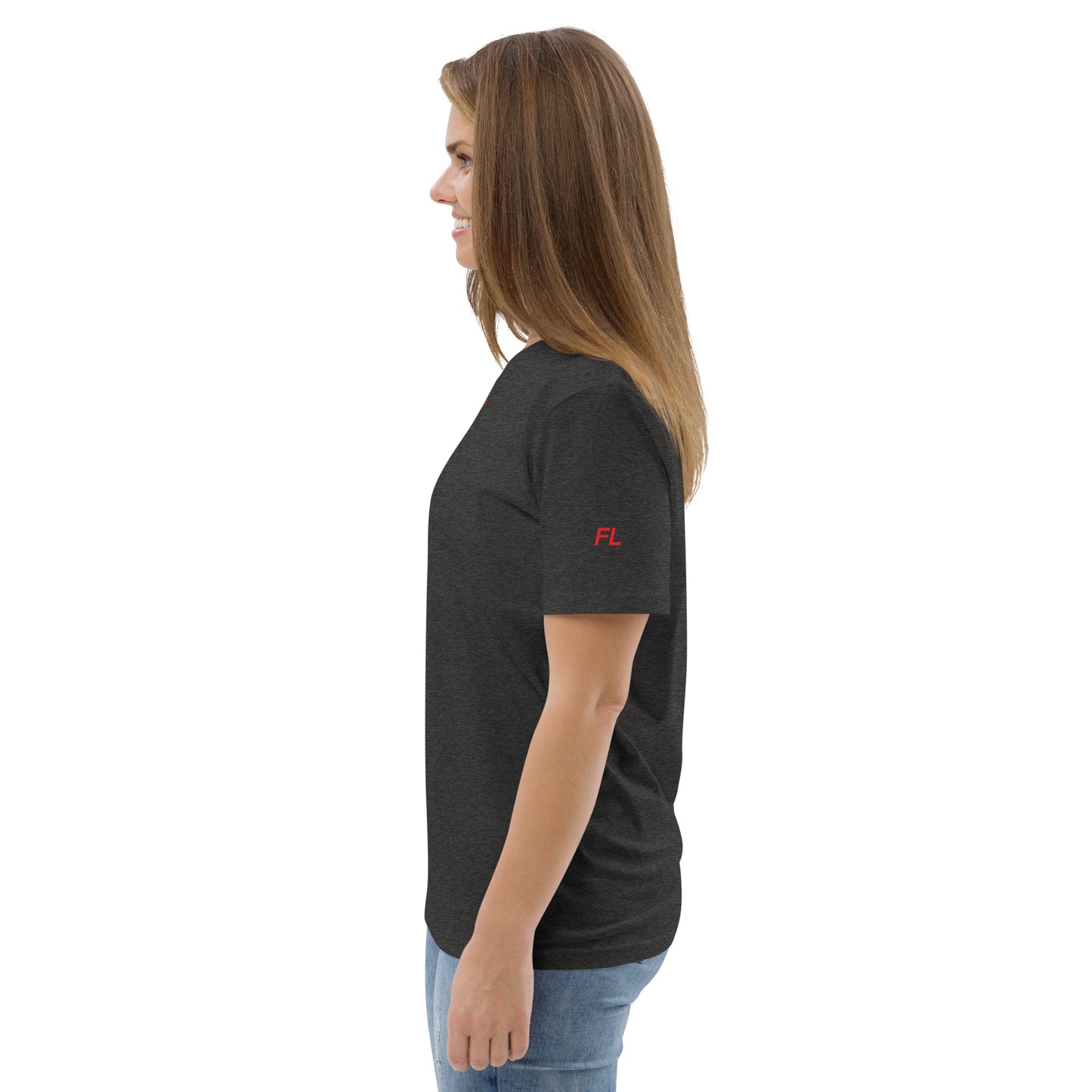 Baumwoll T-Shirt