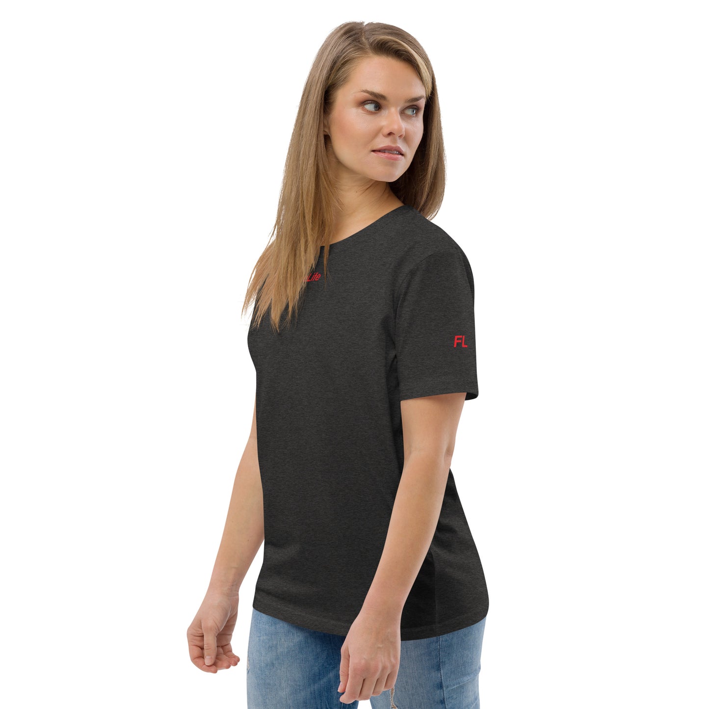 Baumwoll T-Shirt