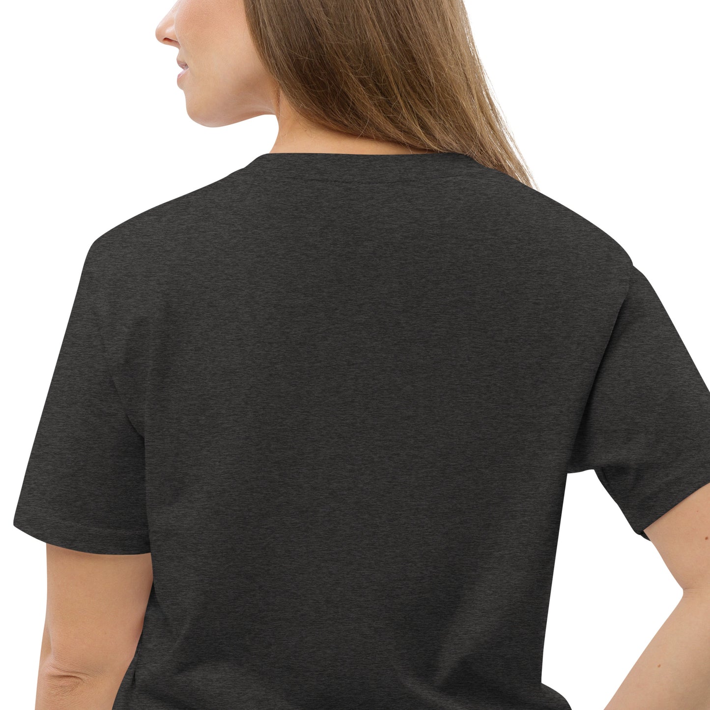 Baumwoll T-Shirt