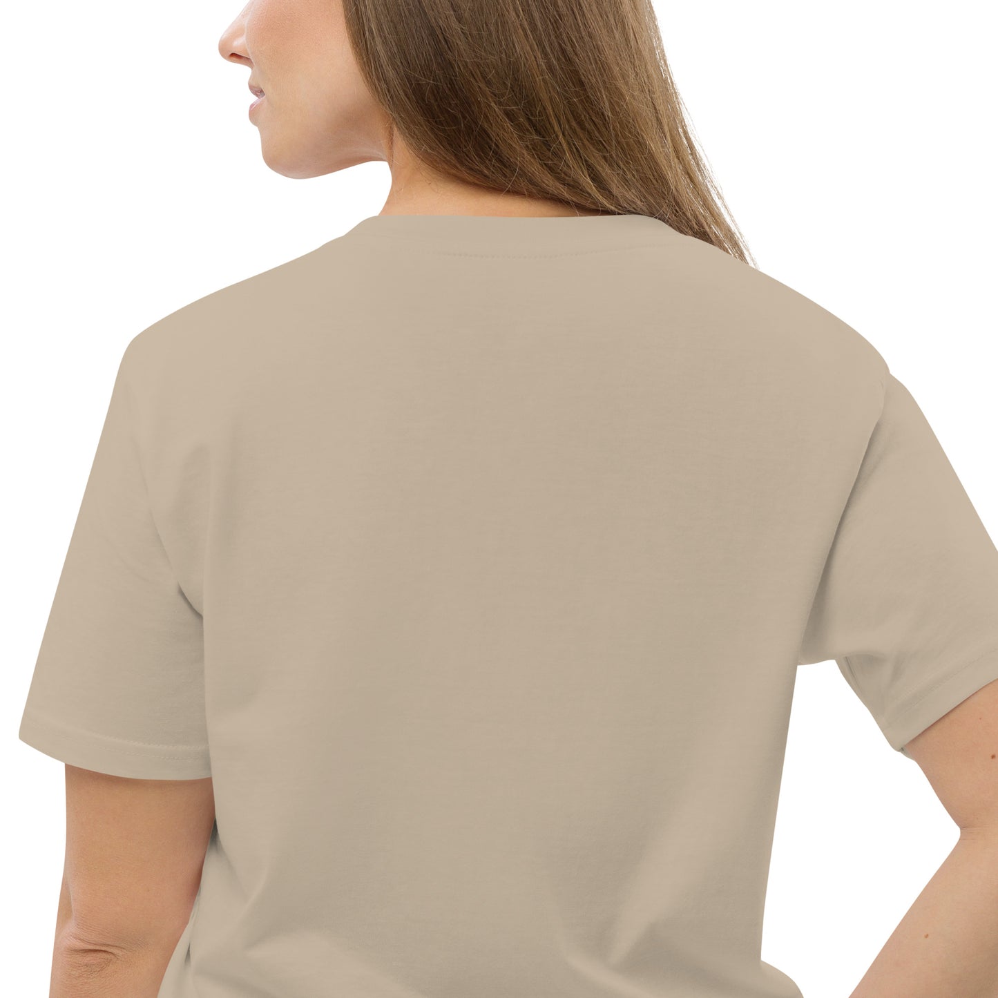 Baumwoll T-Shirt