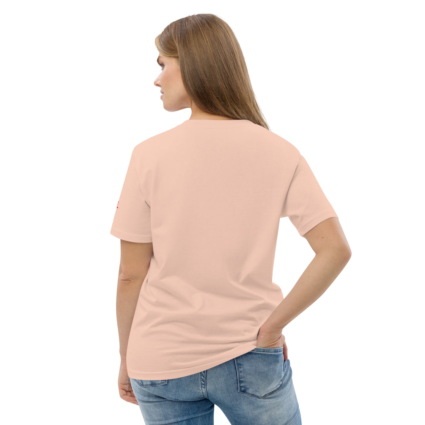 Baumwoll T-Shirt