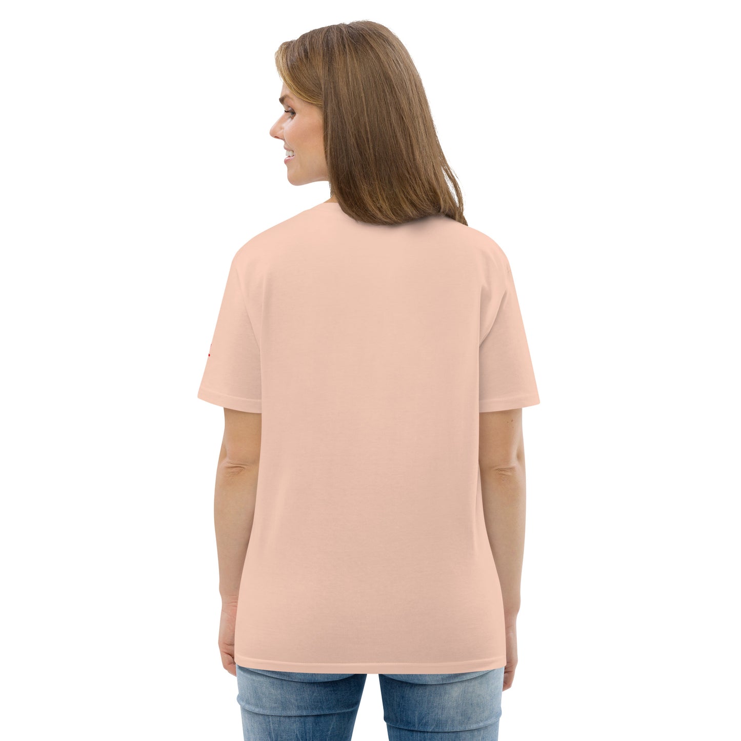 Baumwoll T-Shirt