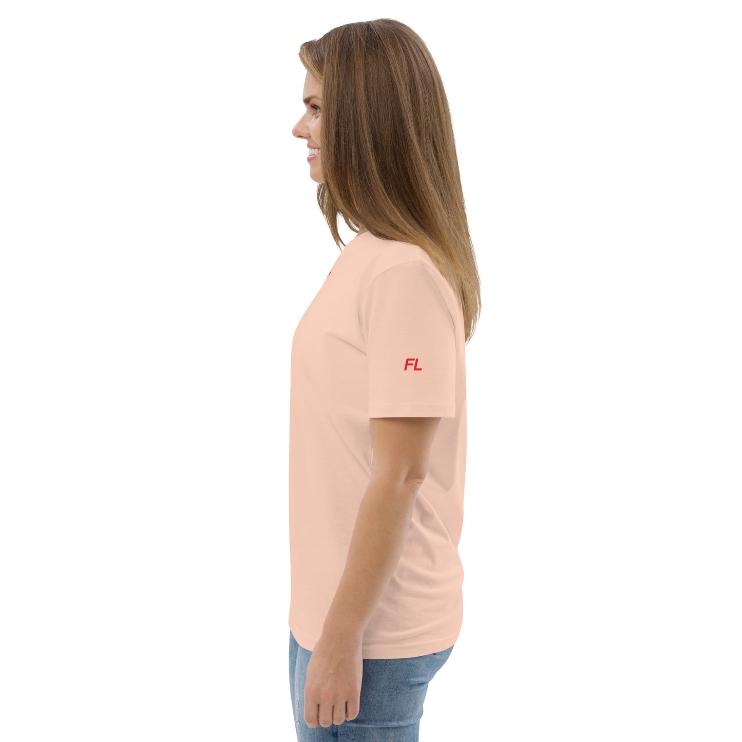 Baumwoll T-Shirt