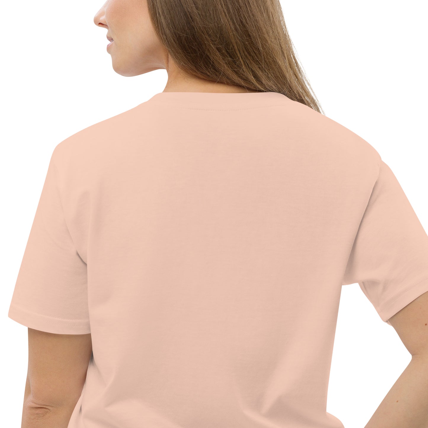 Baumwoll T-Shirt