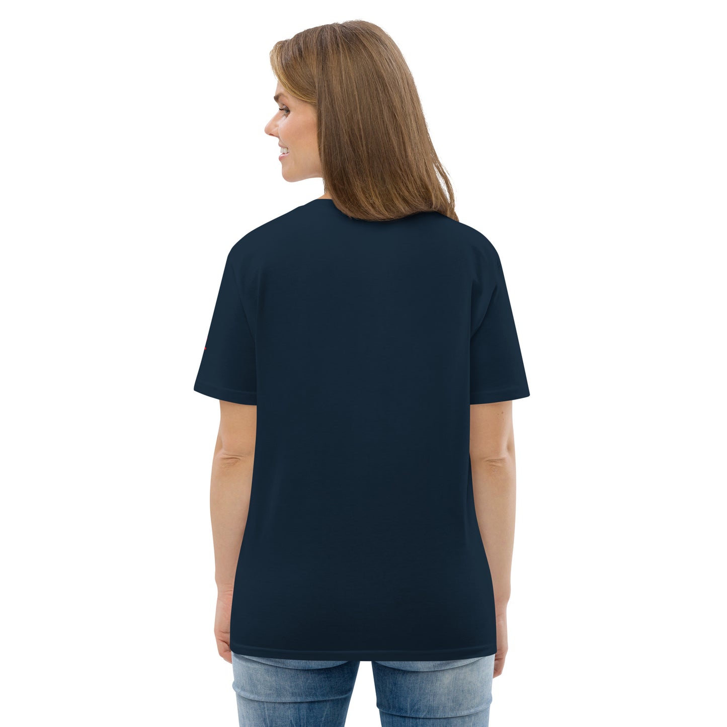 Baumwoll T-Shirt