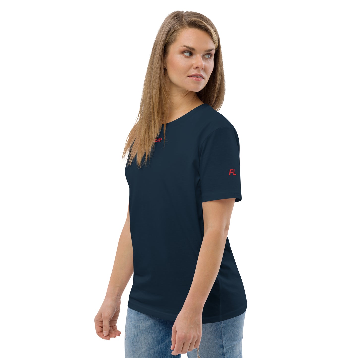 Baumwoll T-Shirt