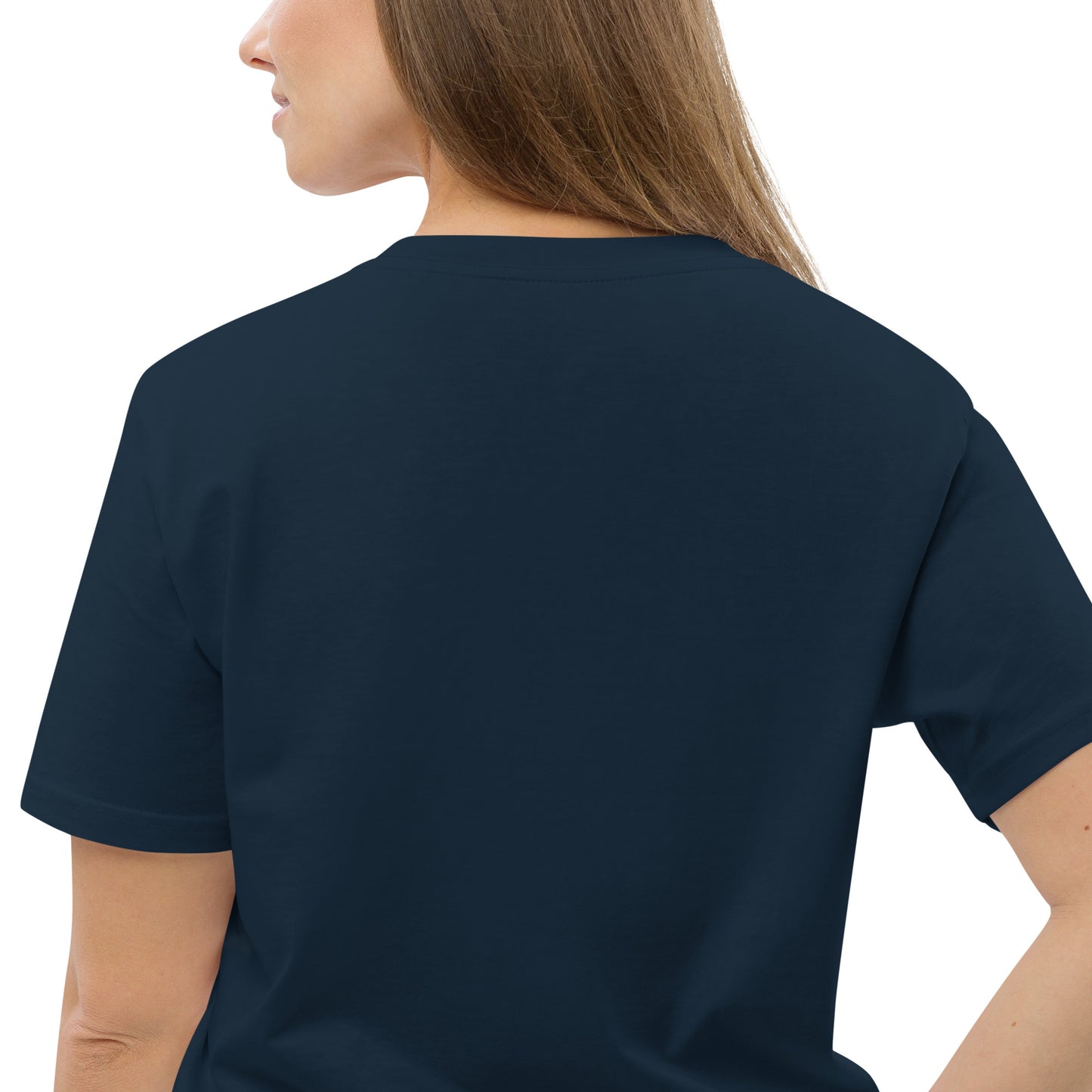 Baumwoll T-Shirt