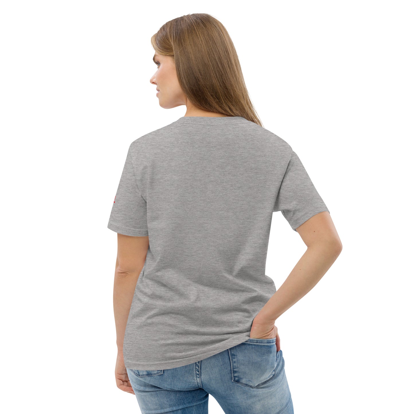 Baumwoll T-Shirt