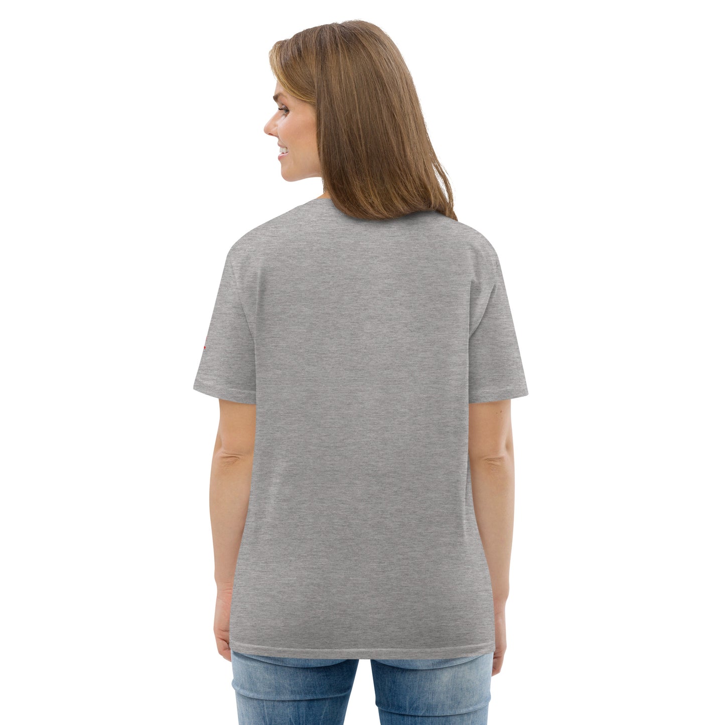 Baumwoll T-Shirt