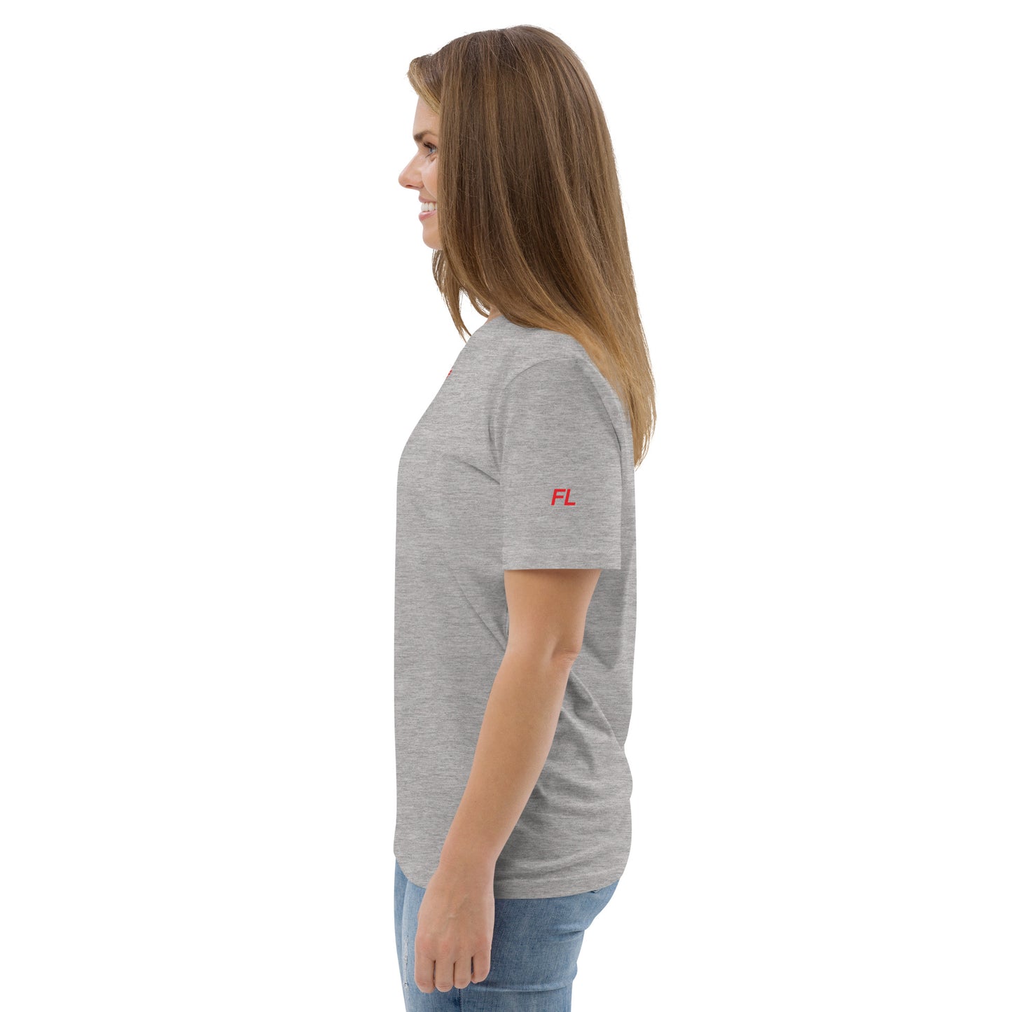 Baumwoll T-Shirt