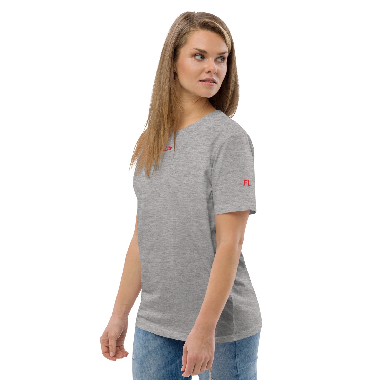 Baumwoll T-Shirt