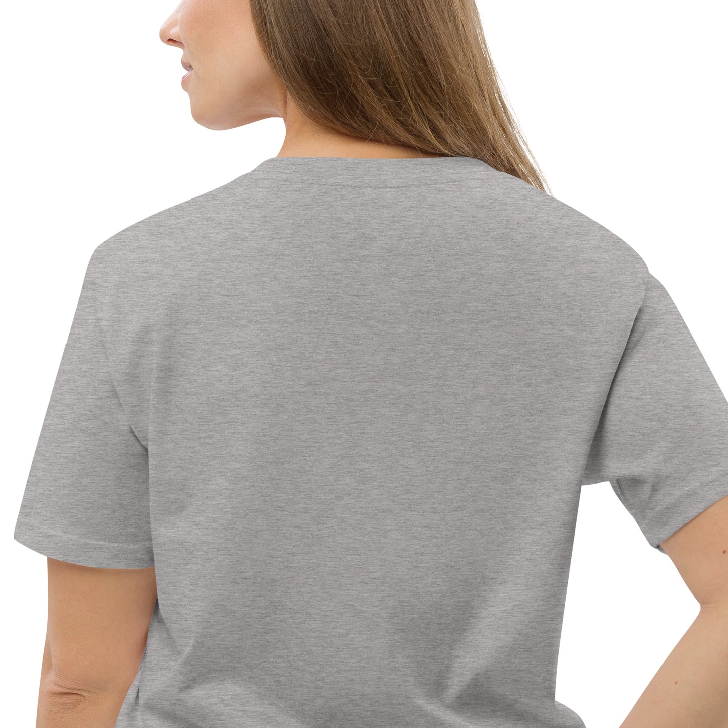 Baumwoll T-Shirt