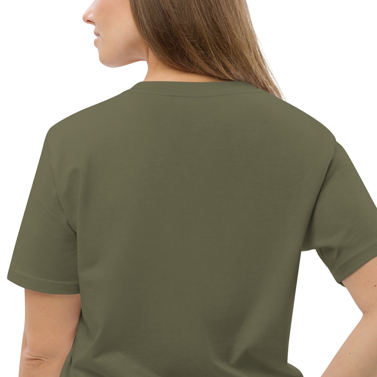 Baumwoll T-Shirt