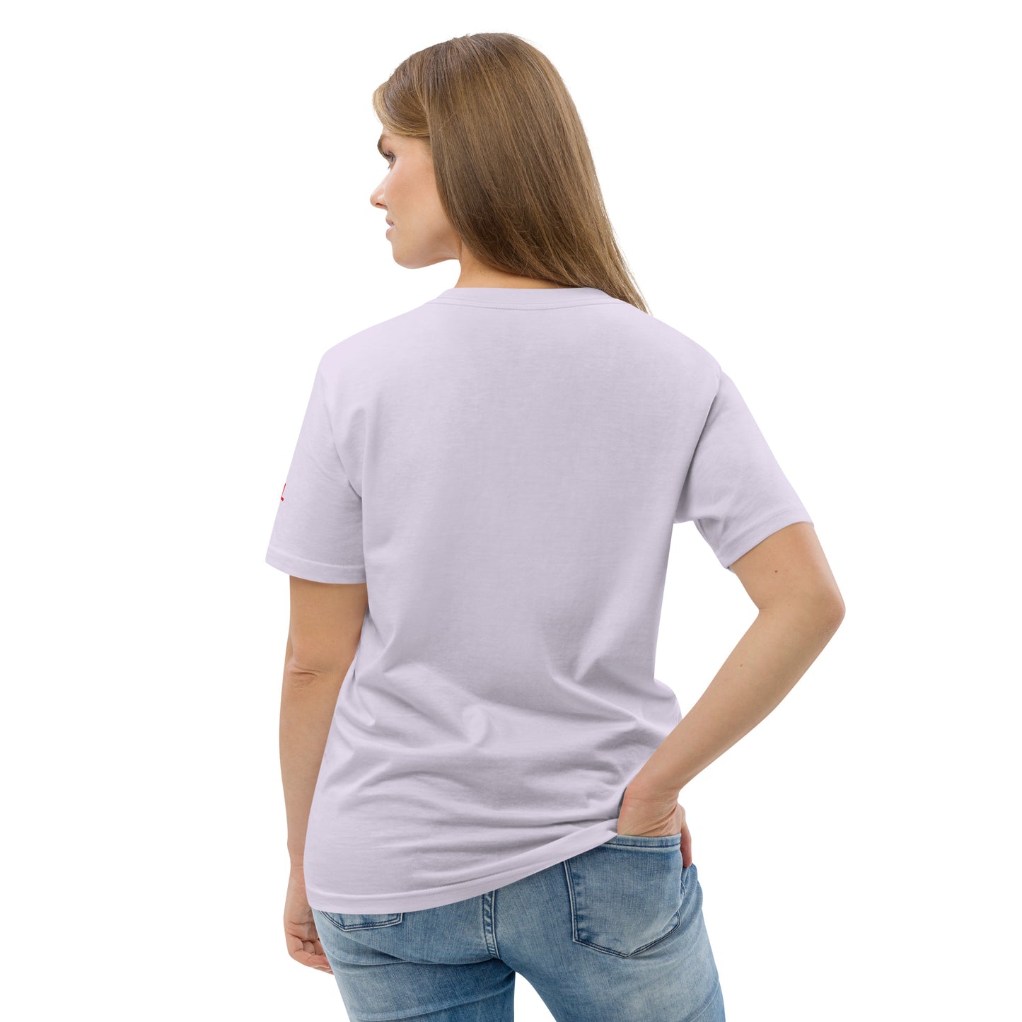 Baumwoll T-Shirt