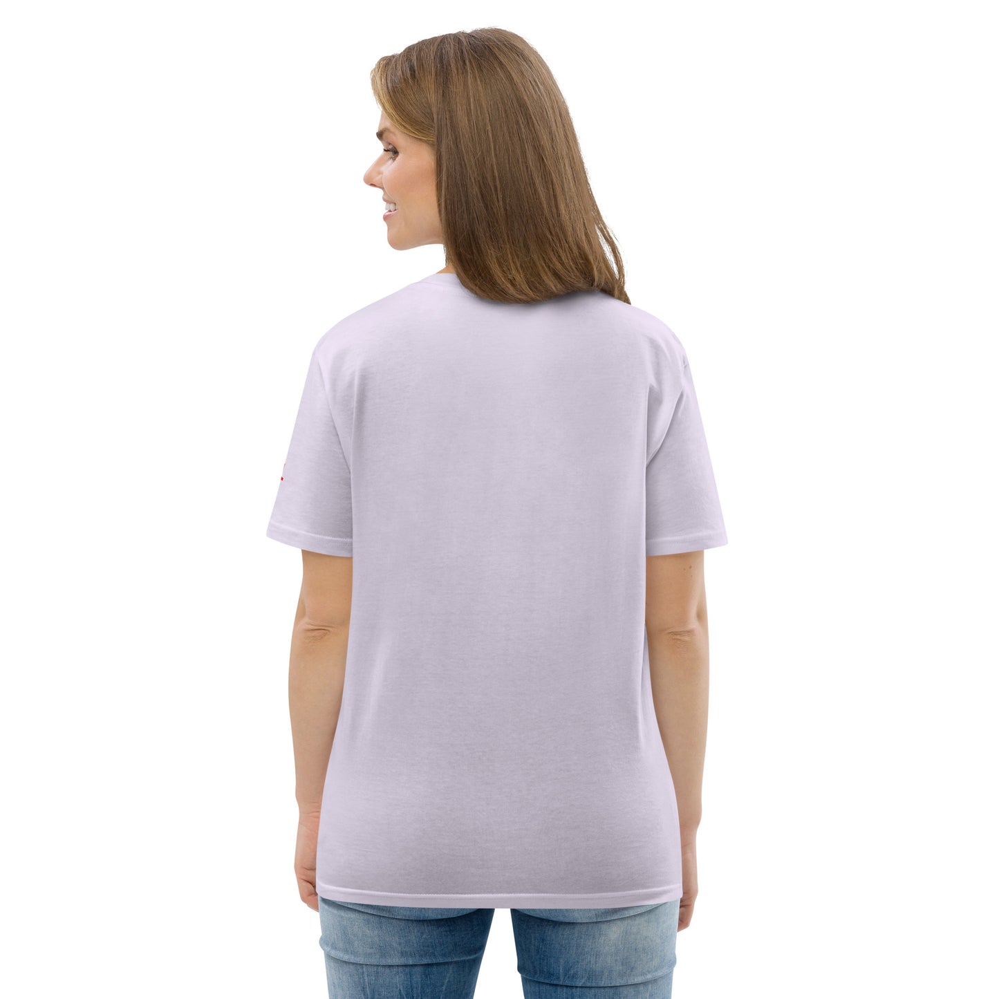Baumwoll T-Shirt
