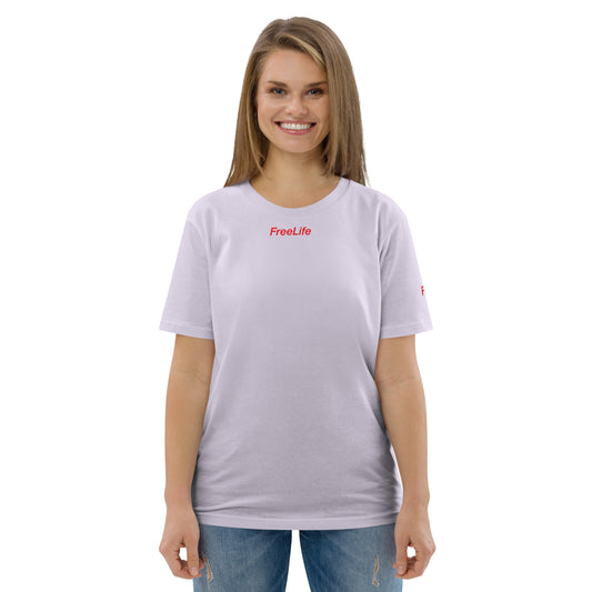 Baumwoll T-Shirt