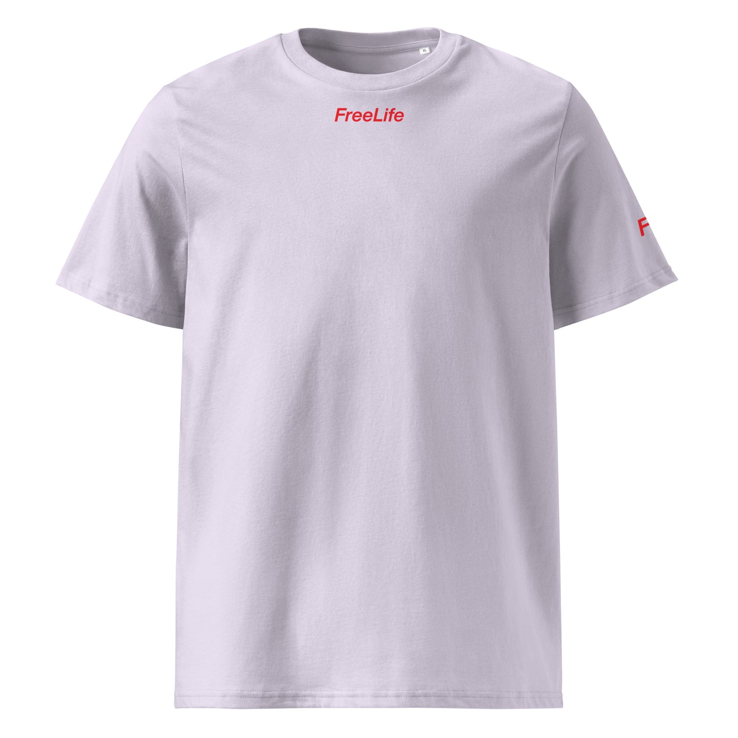 Baumwoll T-Shirt