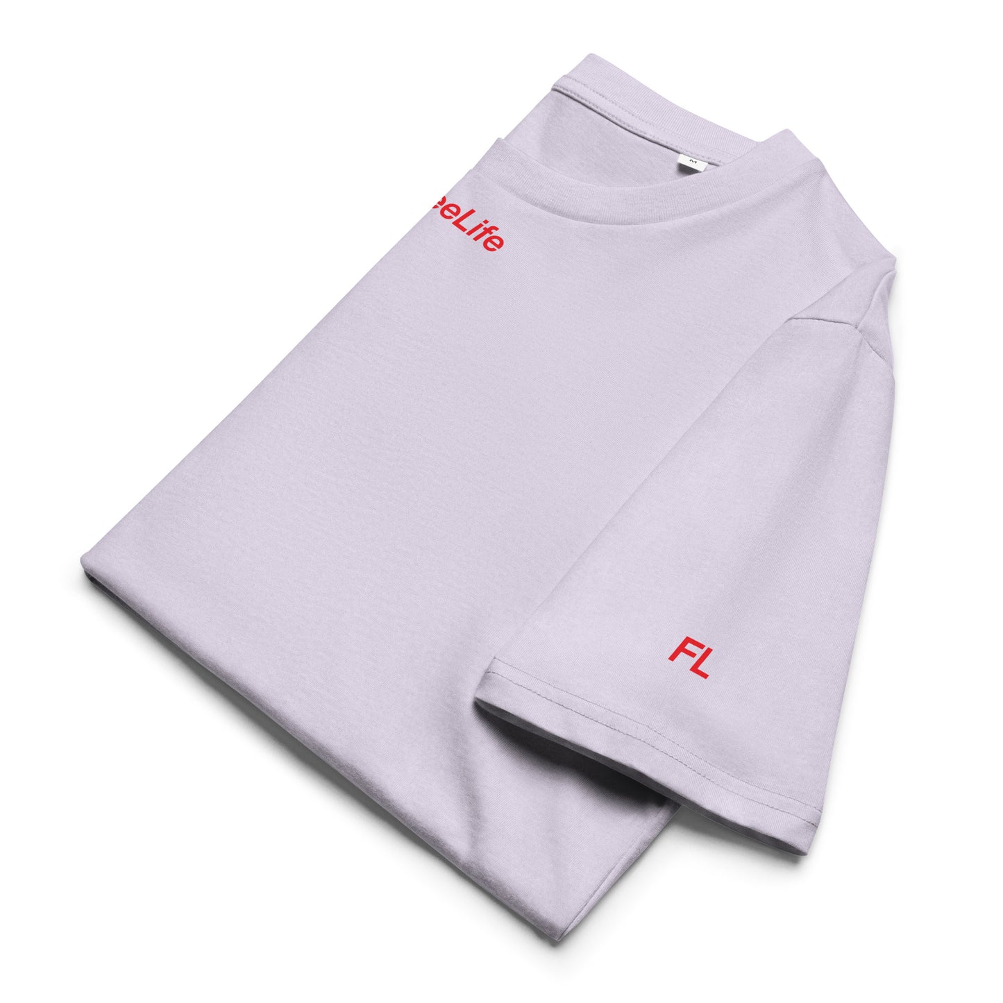 Baumwoll T-Shirt