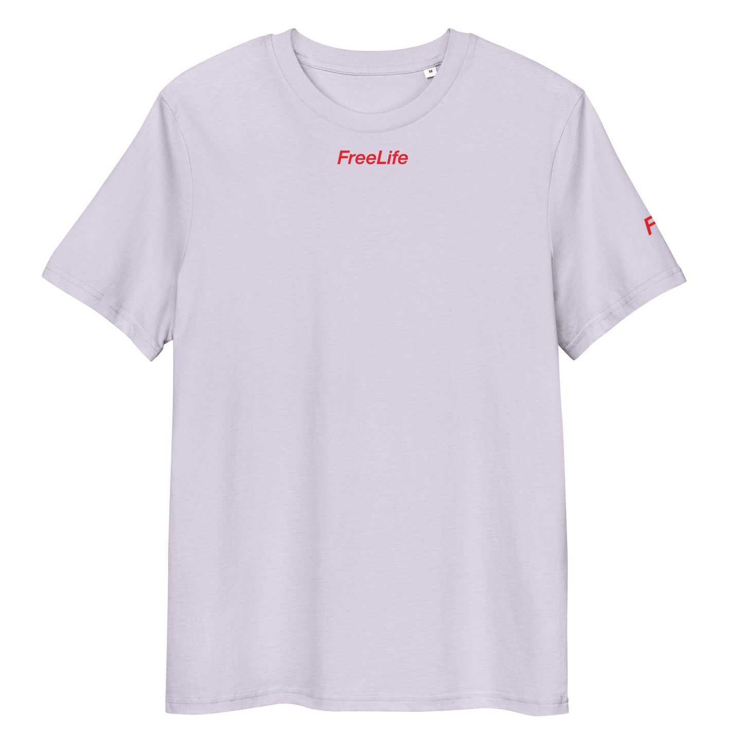 Baumwoll T-Shirt