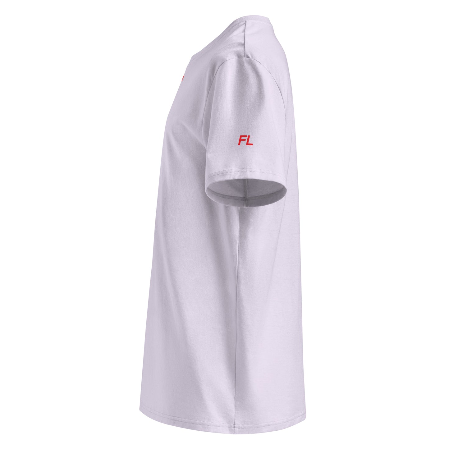 Baumwoll T-Shirt