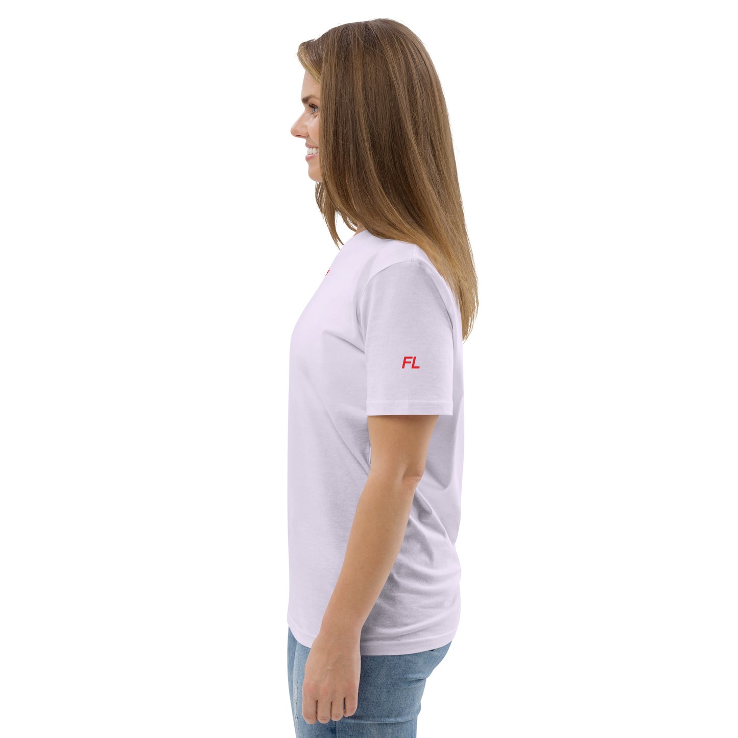 Baumwoll T-Shirt