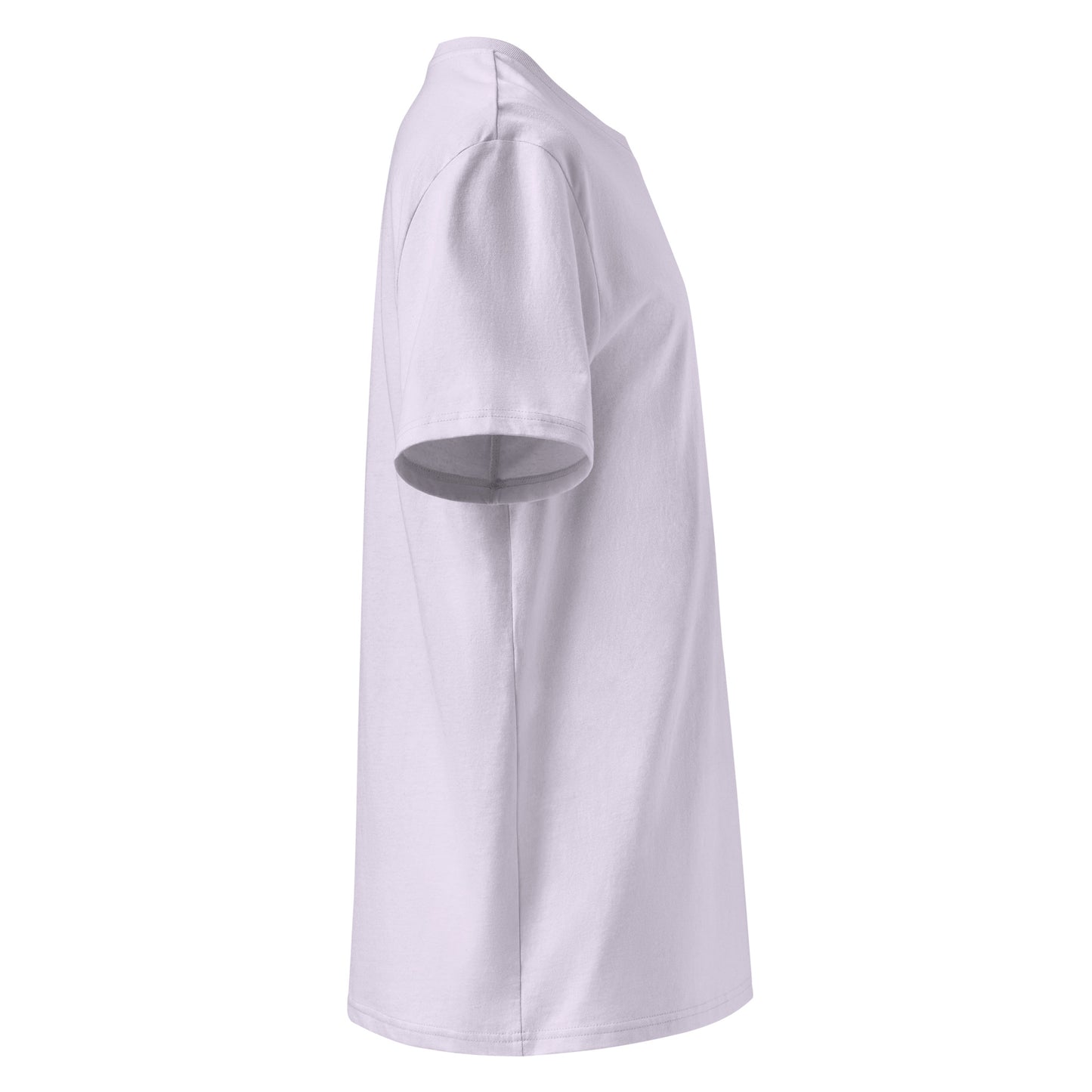 Baumwoll T-Shirt