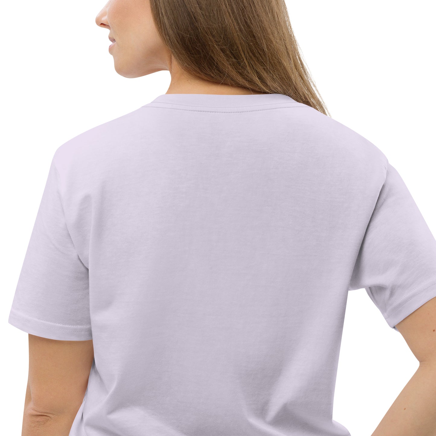 Baumwoll T-Shirt