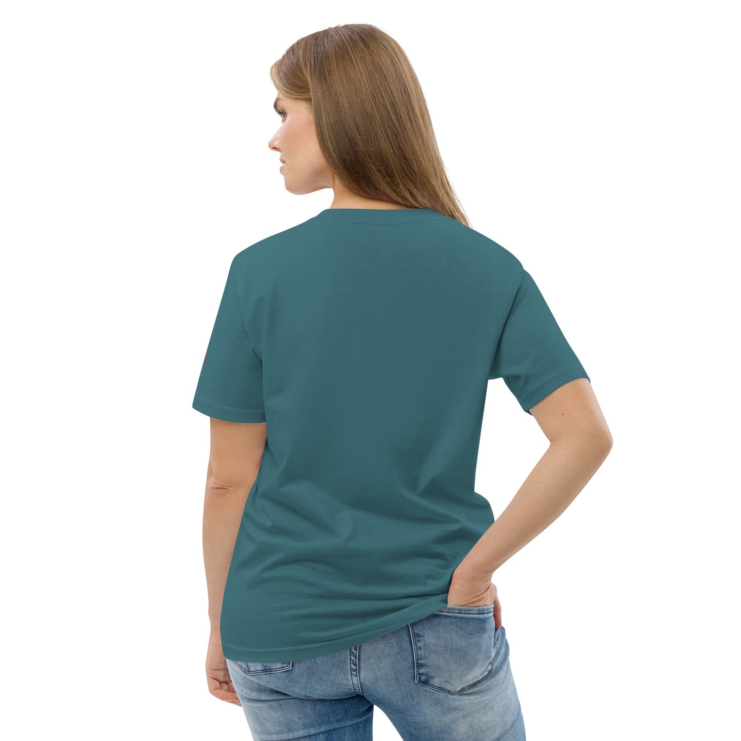 Baumwoll T-Shirt