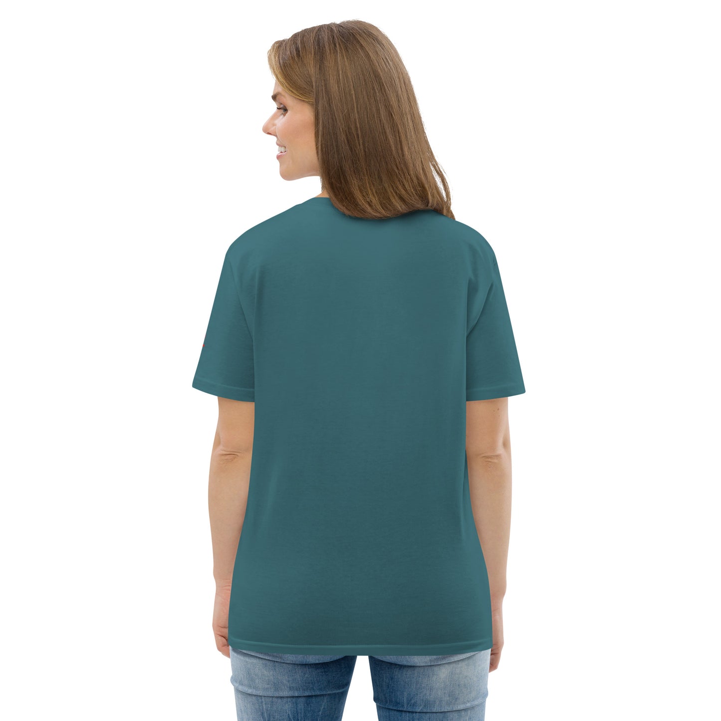Baumwoll T-Shirt