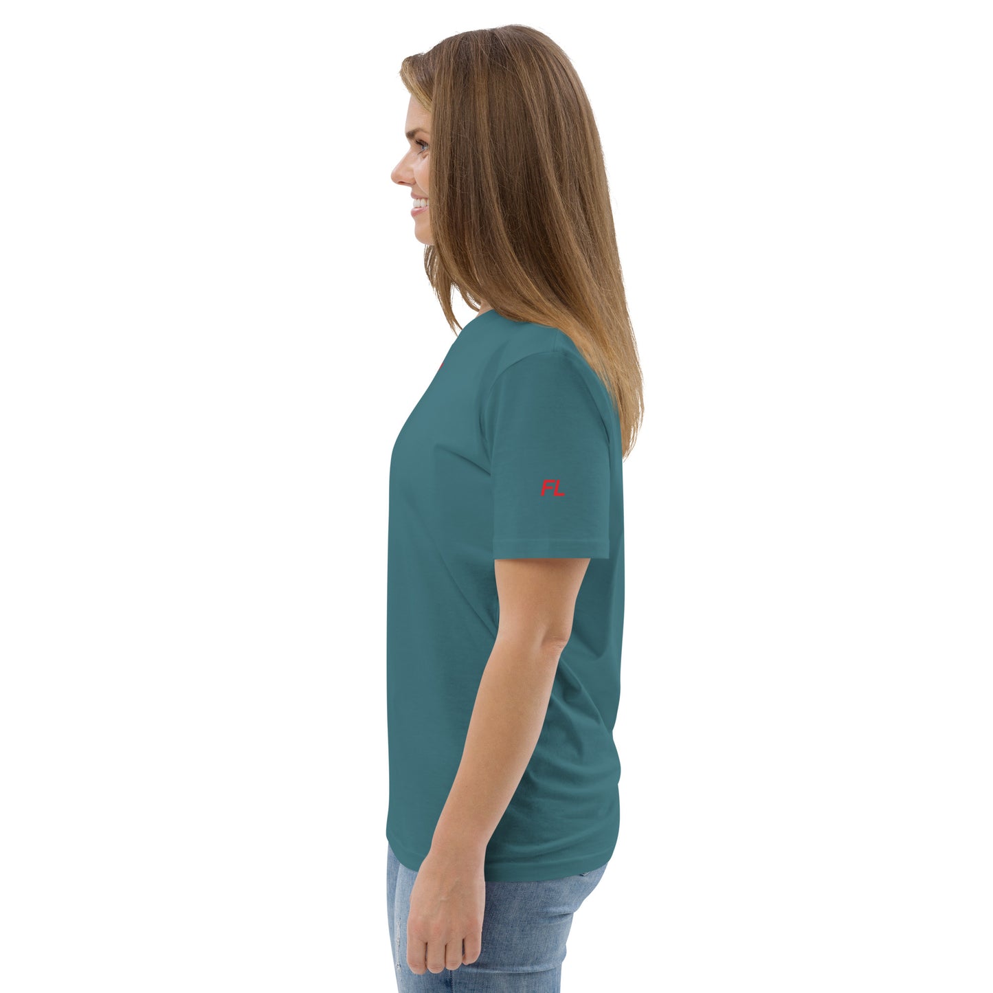 Baumwoll T-Shirt