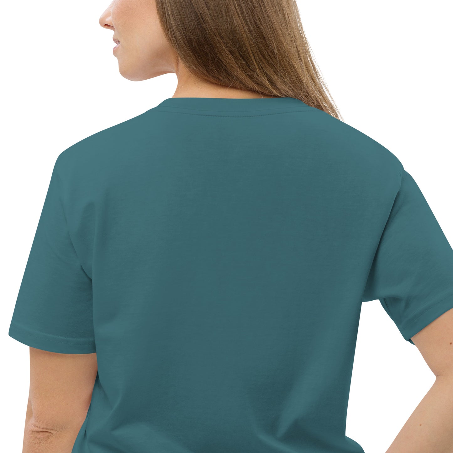 Baumwoll T-Shirt