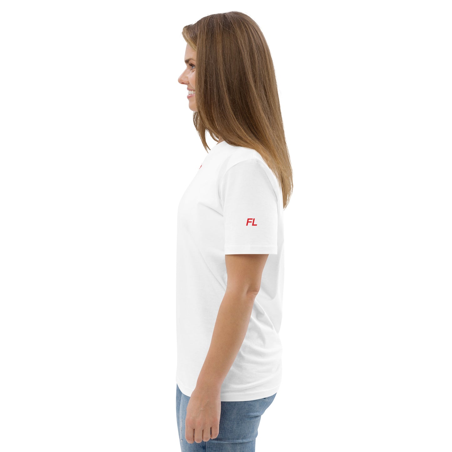 Baumwoll T-Shirt